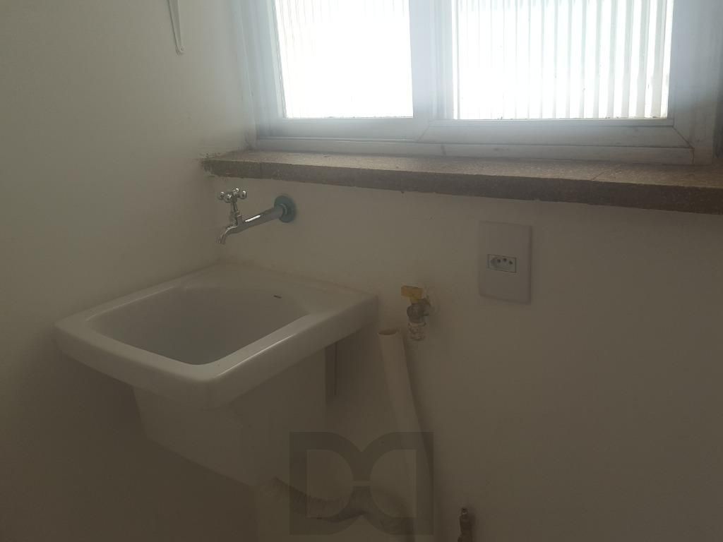 Apartamento para Venda - 95.7m², 2 dormitórios, Centro Histórico — foto 27