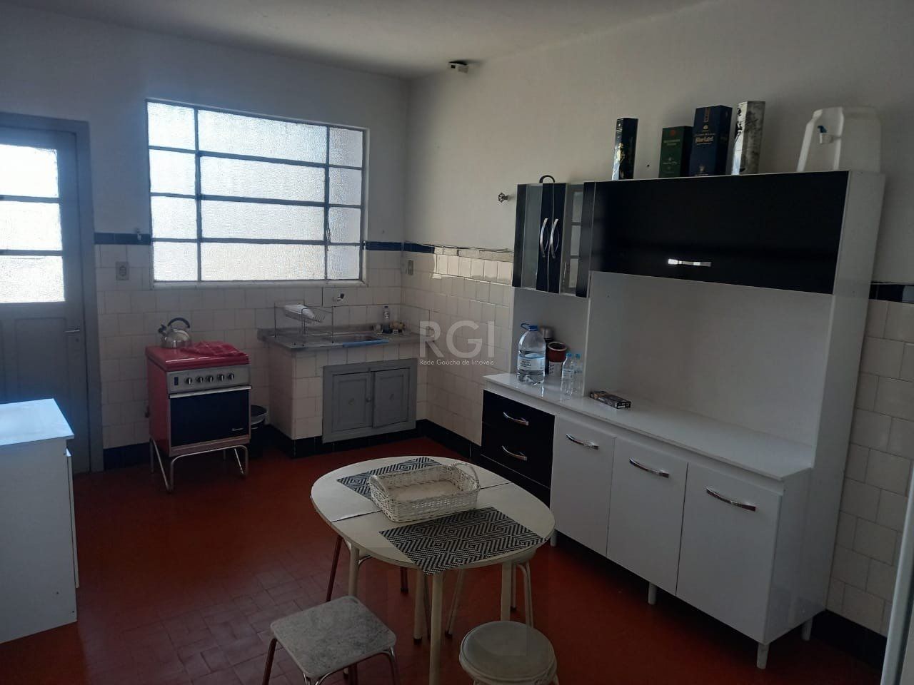 Apartamento para Venda - 68.97m², 1 dormitório, Centro Histórico — foto 13