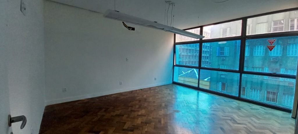 Andar Corporativo para venda com 234 m² - Centro Histórico - Porto Alegre/RS — foto 17
