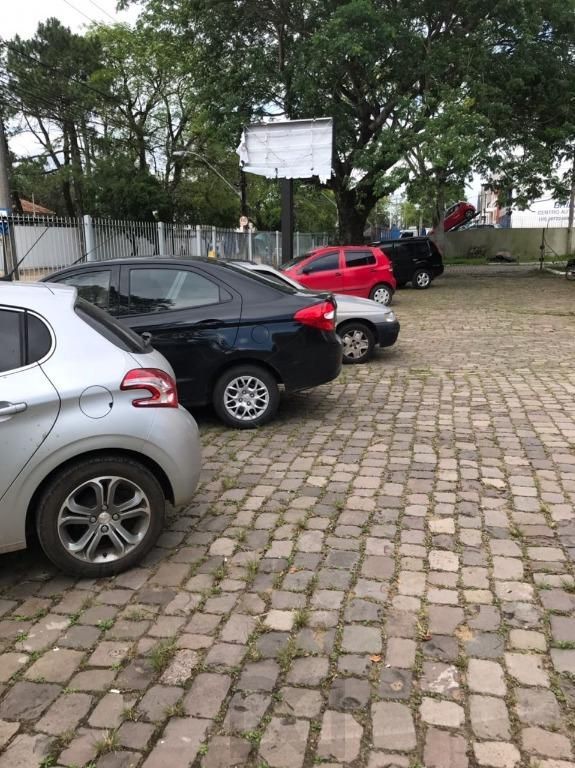Pavilhão para Venda - 1650m², 0 dormitórios, Anchieta — foto 27