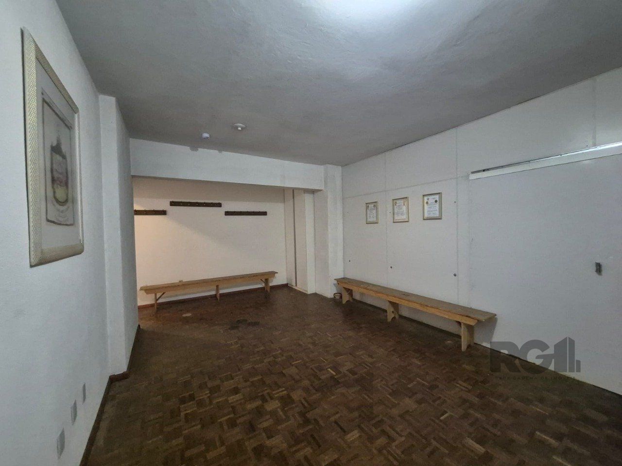 — foto 1
