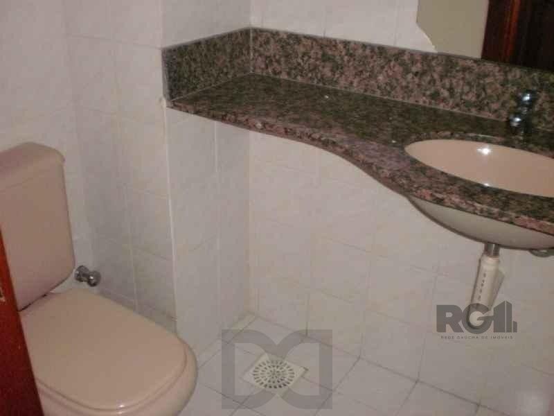 Vende 7 salas com área privativa de 308,67m² no coração da nova Carlos Gomes — foto 13