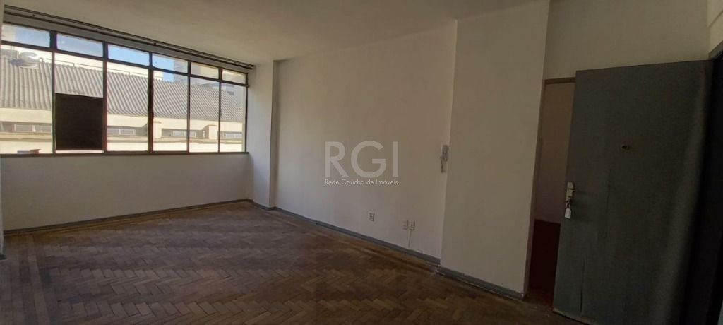 Apartamento para Venda - 59.81m², 2 dormitórios, Centro Histórico — foto 6