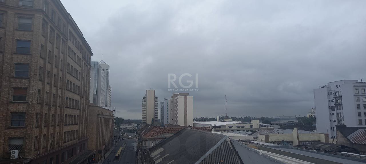 Apartamento para Venda - 91.44m², 2 dormitórios, Centro Histórico — foto 2