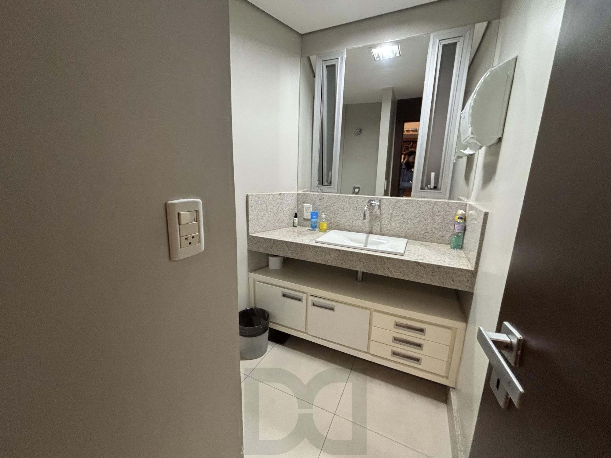 Escritório de Advocacia, pronto para trabalhar! — foto 18