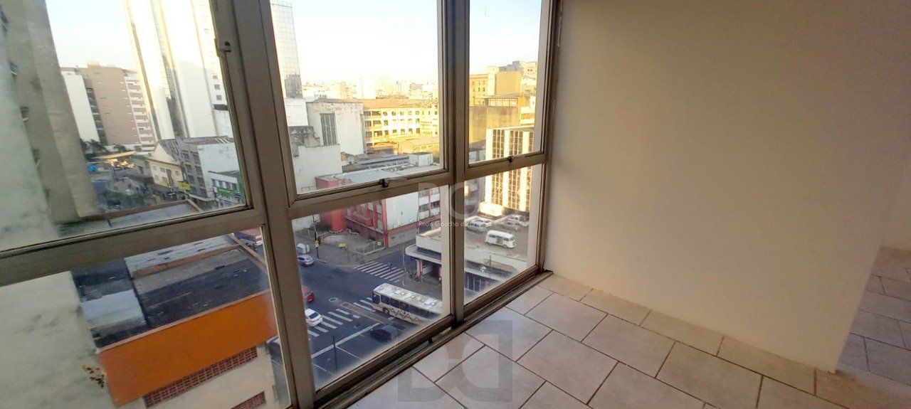 Conjunto/Sala para Locação/Aluguel - 124.96m², 0 dormitórios, Centro Histórico — foto 6