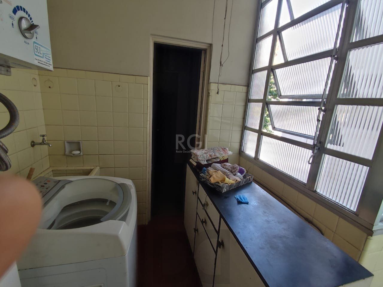Apartamento para Venda - 136.2m², 3 dormitórios, 1 vaga - Centro Histórico — foto 16