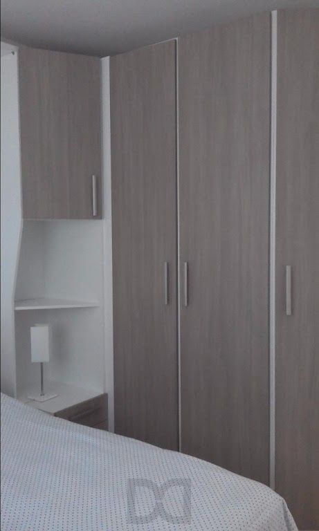 Apartamento 2 quartos para venda e locação - Bairro Sarandi - Porto Alegre/RS — foto 17