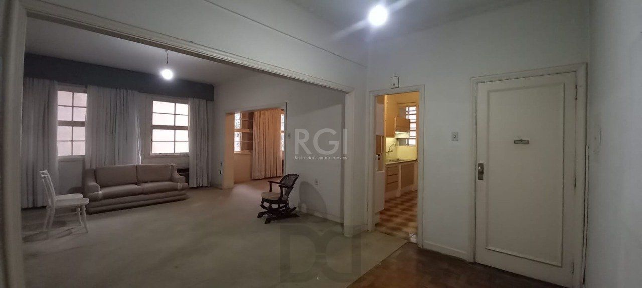 Apartamento para Venda - 136.2m², 3 dormitórios, 1 vaga - Centro Histórico — foto 12