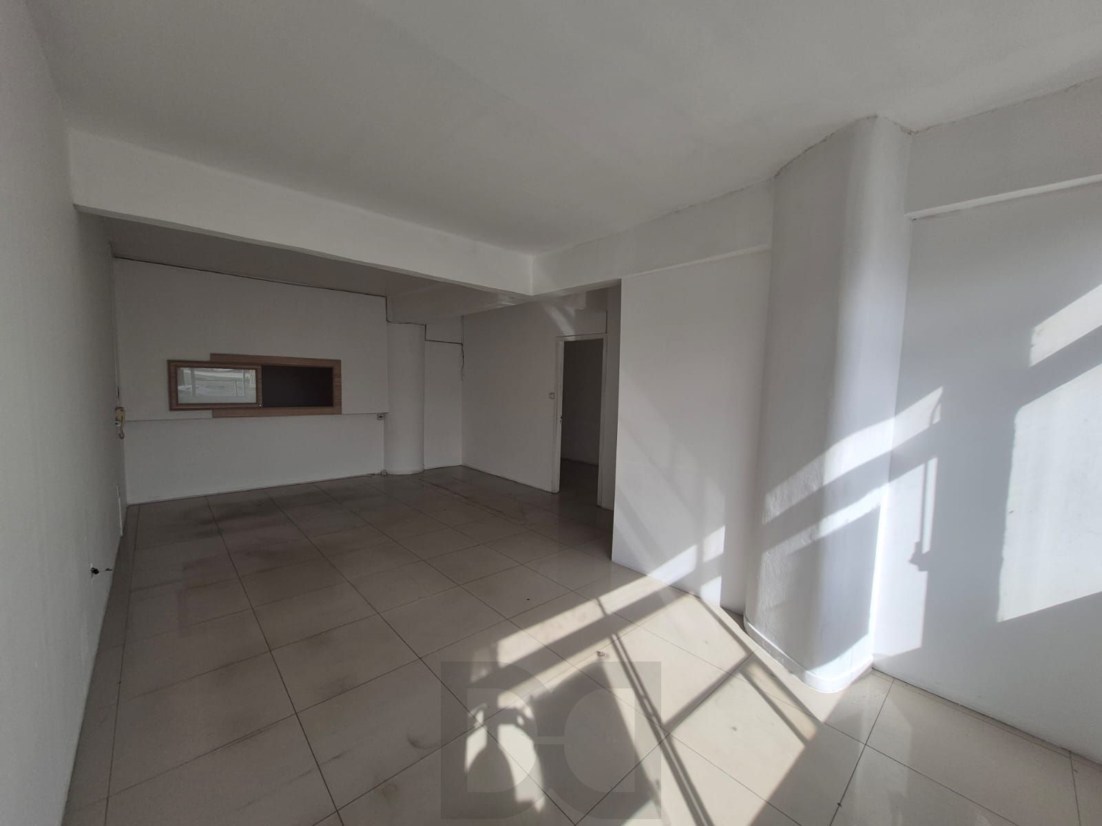 Sala comercial na região central — foto 10