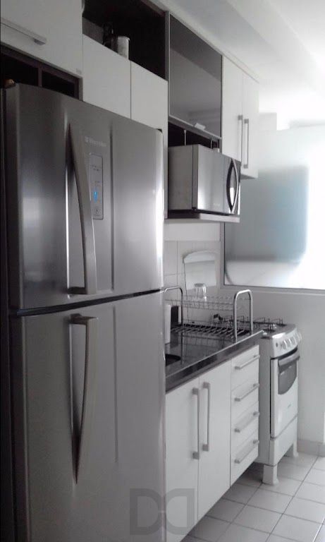 Apartamento 2 quartos para venda e locação - Bairro Sarandi - Porto Alegre/RS — foto 4