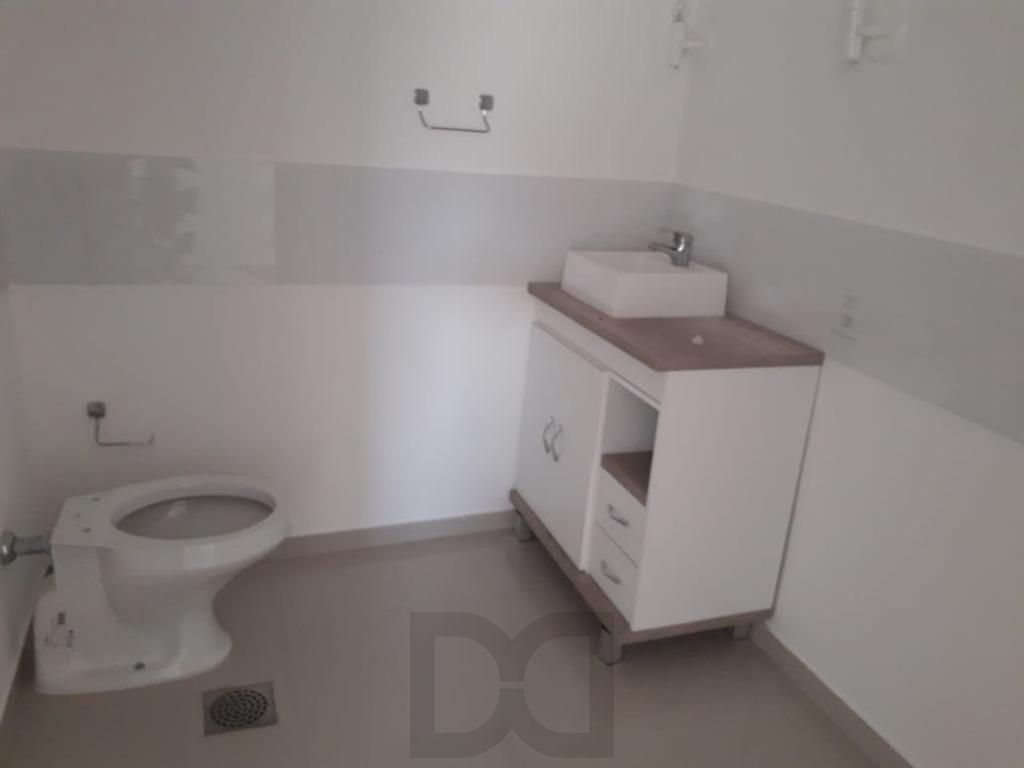 Apartamento para Venda - 95.7m², 2 dormitórios, Centro Histórico — foto 16