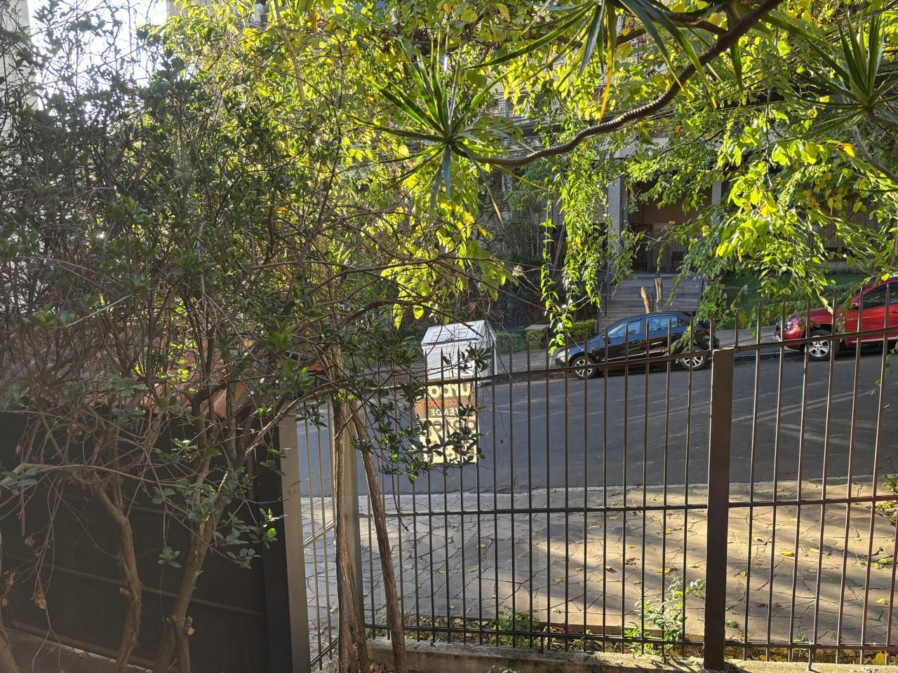 vende apto de dois quartos próximo ao parcão — foto 28