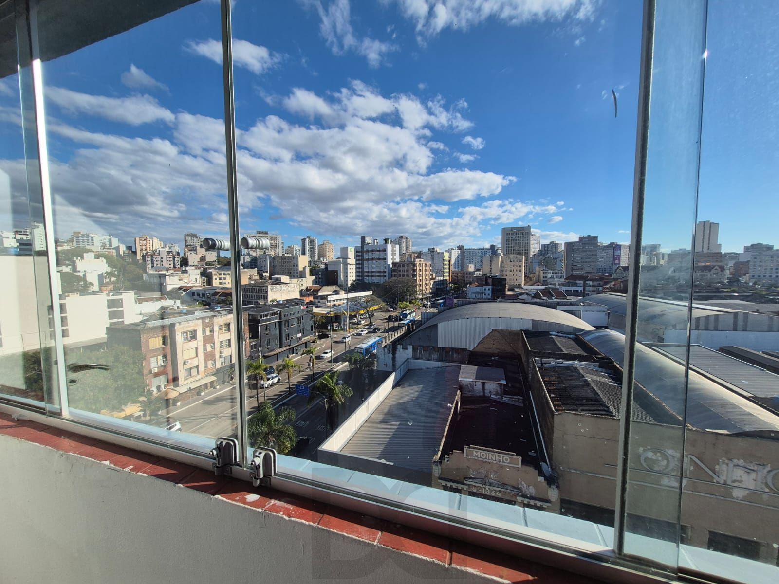 Aluga apartamento dois quartos — foto 11