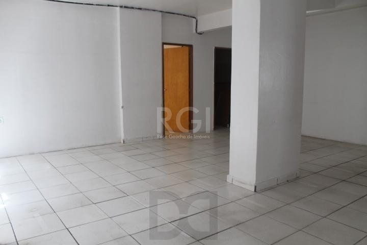 Conjunto/Sala para Venda - 551.3m², 0 dormitórios, Centro Histórico — foto 9