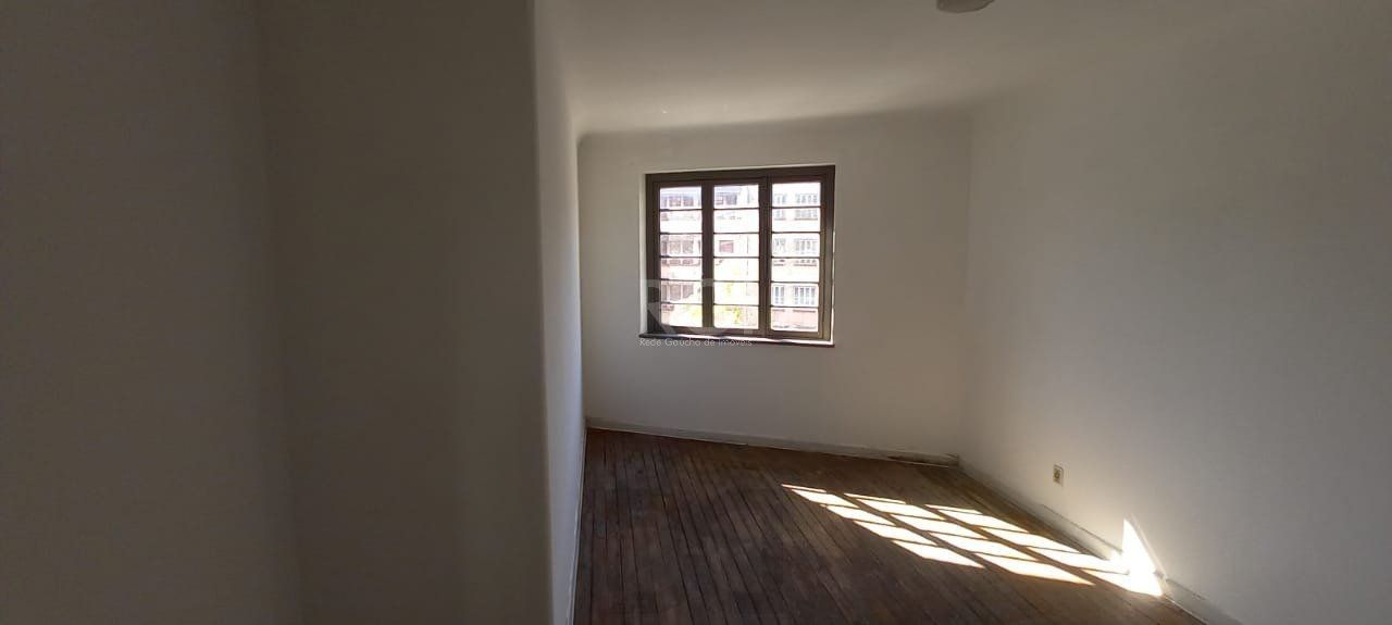 Predio para Venda - 300m², 0 dormitórios, Floresta — foto 26