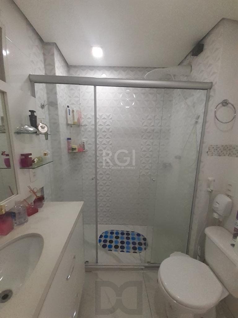 Conjunto/Sala para Venda - 64m², 0 dormitórios, Centro Histórico — foto 11