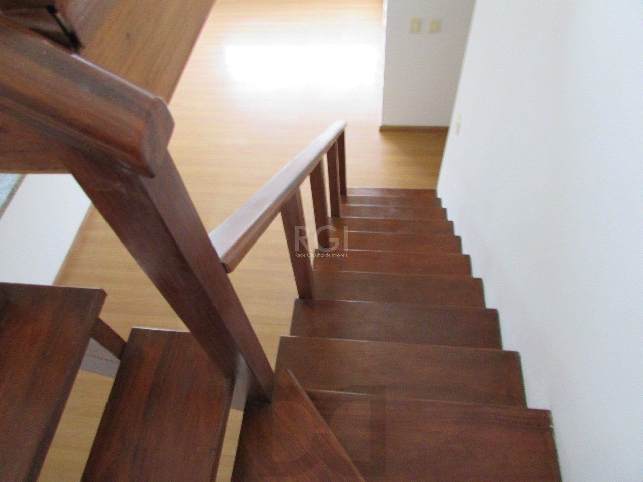 Cobertura com 2 dormitórios à venda, 150 m² por R$ 850.000,00 - Petrópolis - Porto Alegre/RS — foto 6