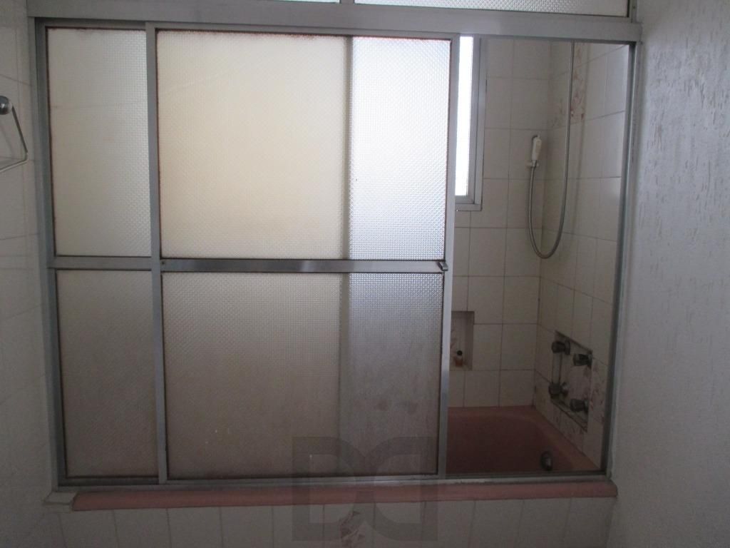 Apartamento para Venda - 219m², 3 dormitórios, sendo 2 suites, 1 vaga - Centro Histórico — foto 32