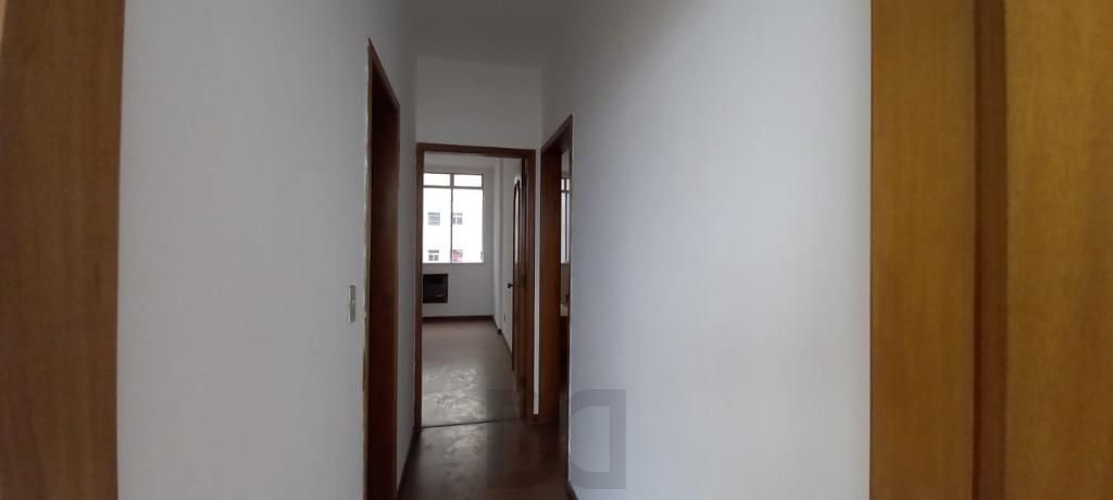 Apartamento para Venda - 70m², 2 dormitórios, Centro Histórico — foto 3