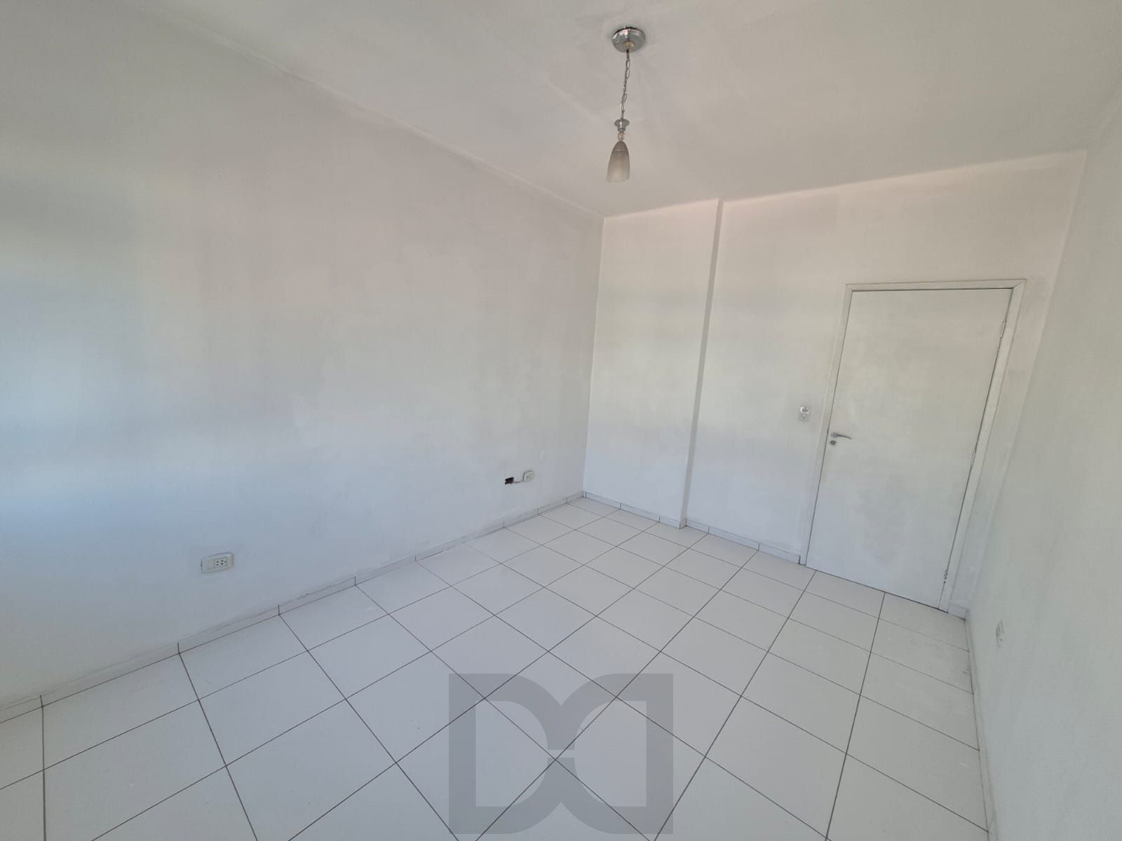 Aluga apartamento dois quartos — foto 22