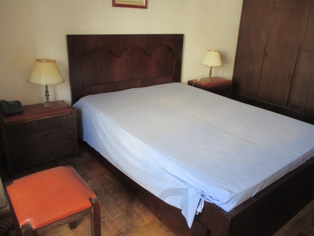 Apartamento para Venda - 93.6m², 3 dormitórios, Centro Histórico — foto 19