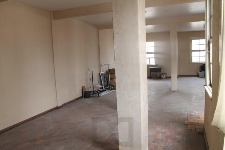 Conjunto/Sala para Venda - 90m², 0 dormitórios, Centro Histórico — foto 5