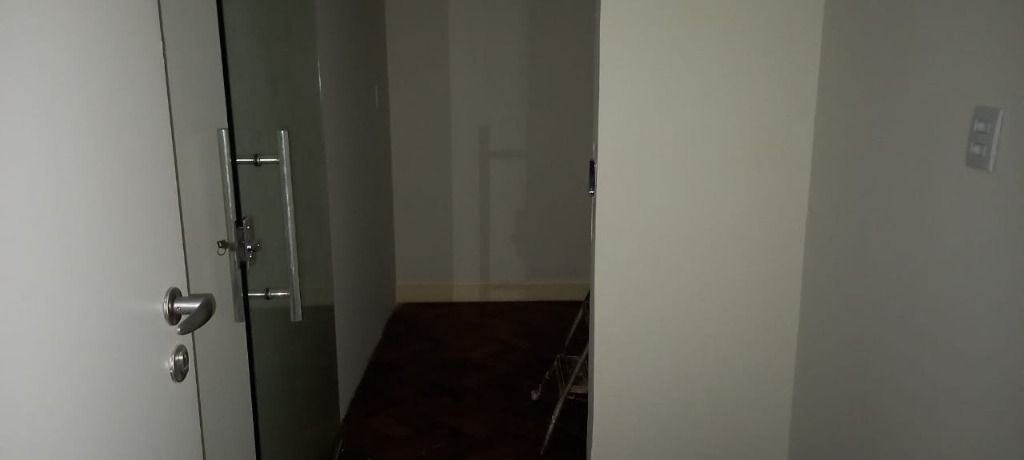 Andar Corporativo para venda com 234 m² - Centro Histórico - Porto Alegre/RS — foto 11
