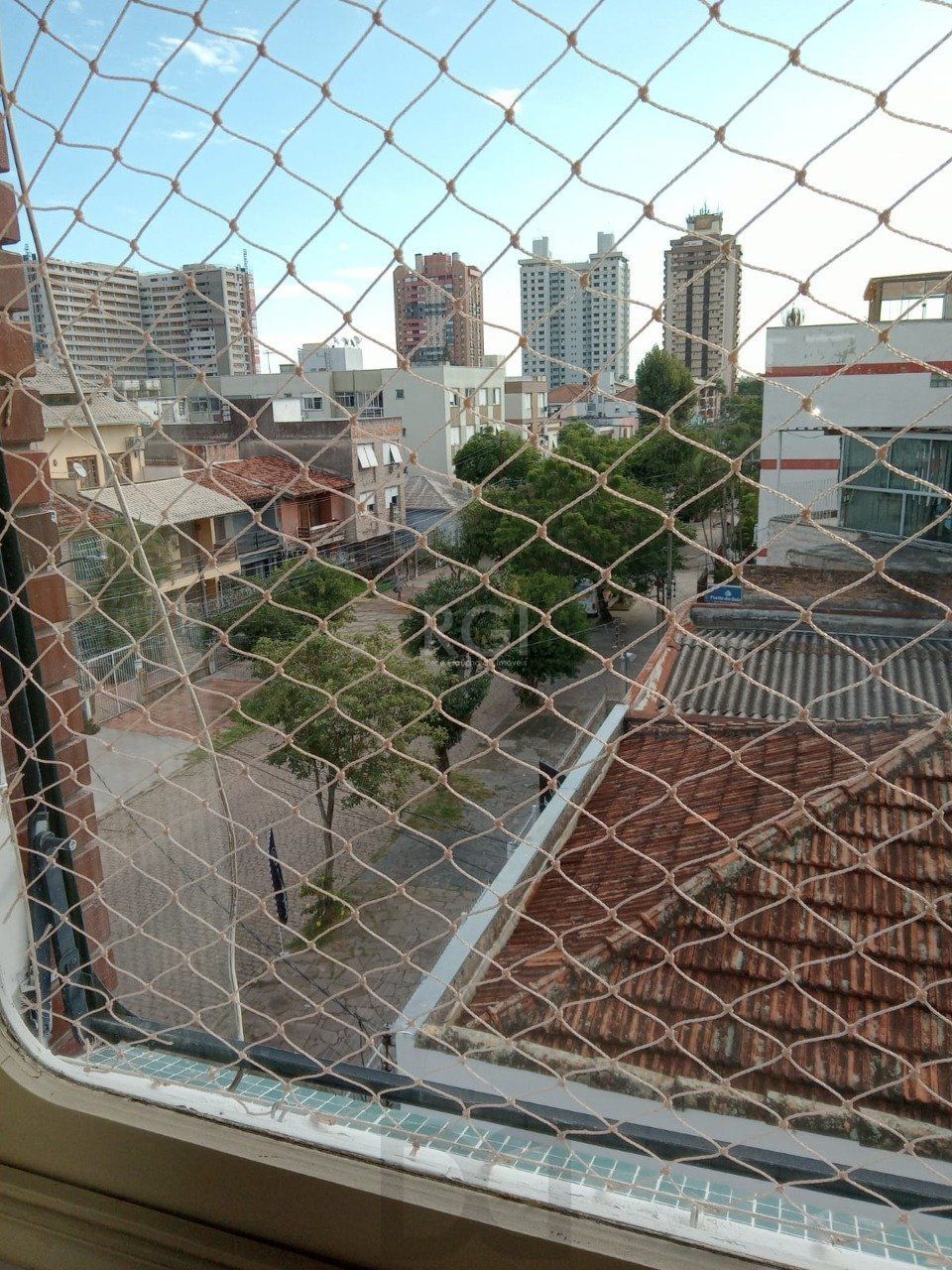 Apartamento residencial para locação, Menino Deus, Porto Alegre - AP0601. — foto 24