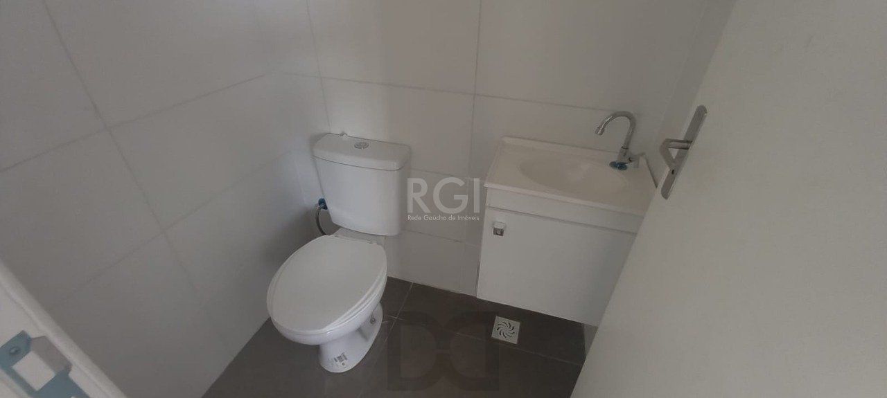 Conjunto/Sala para Venda - 64.84m², 0 dormitórios, Centro Histórico — foto 8