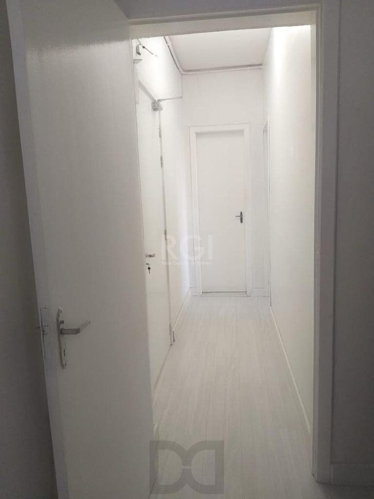 Conjunto/Sala para Venda - 64m², 0 dormitórios, Centro Histórico — foto 5