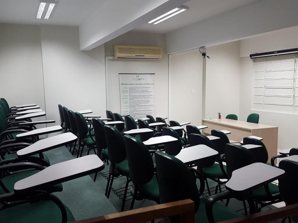 Conjunto/Sala para Venda - 498.29m², 0 dormitórios, Centro Histórico — foto 10