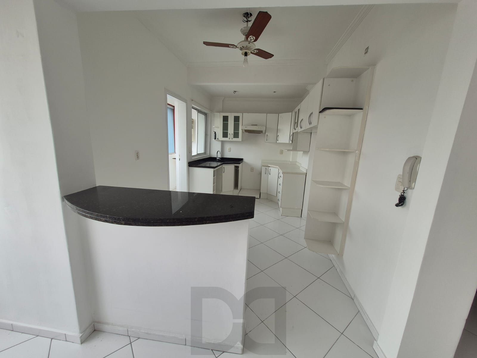 Aluga apartamento dois quartos — foto 6