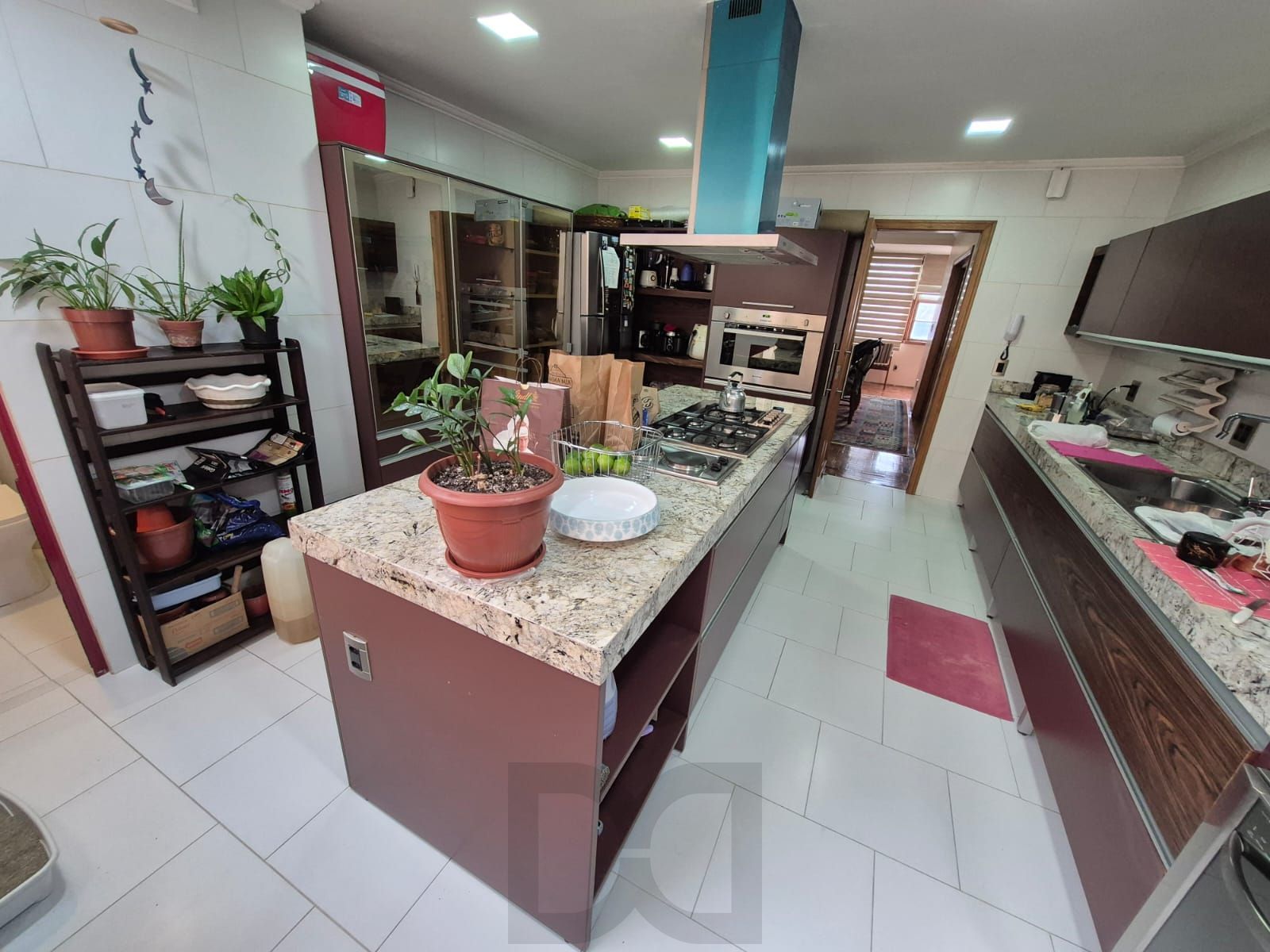 Apartamento 3 quartos no Centro Histórico — foto 14