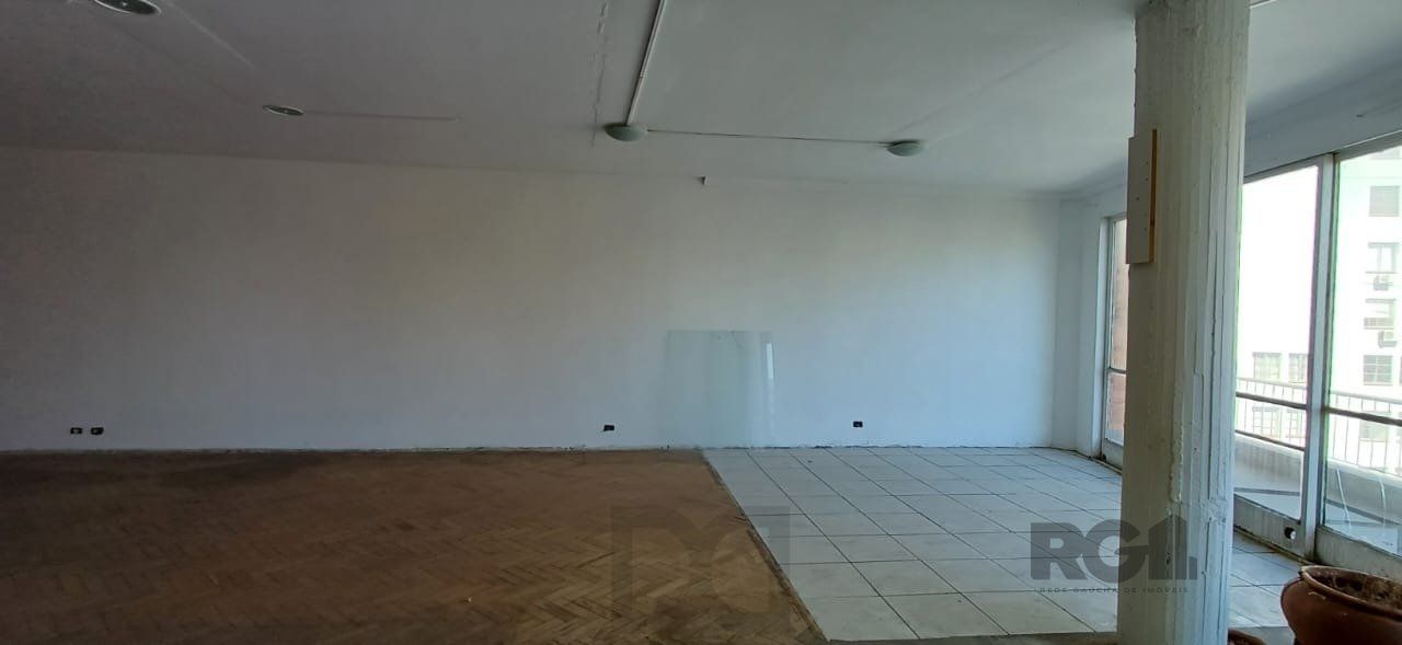 — foto 5