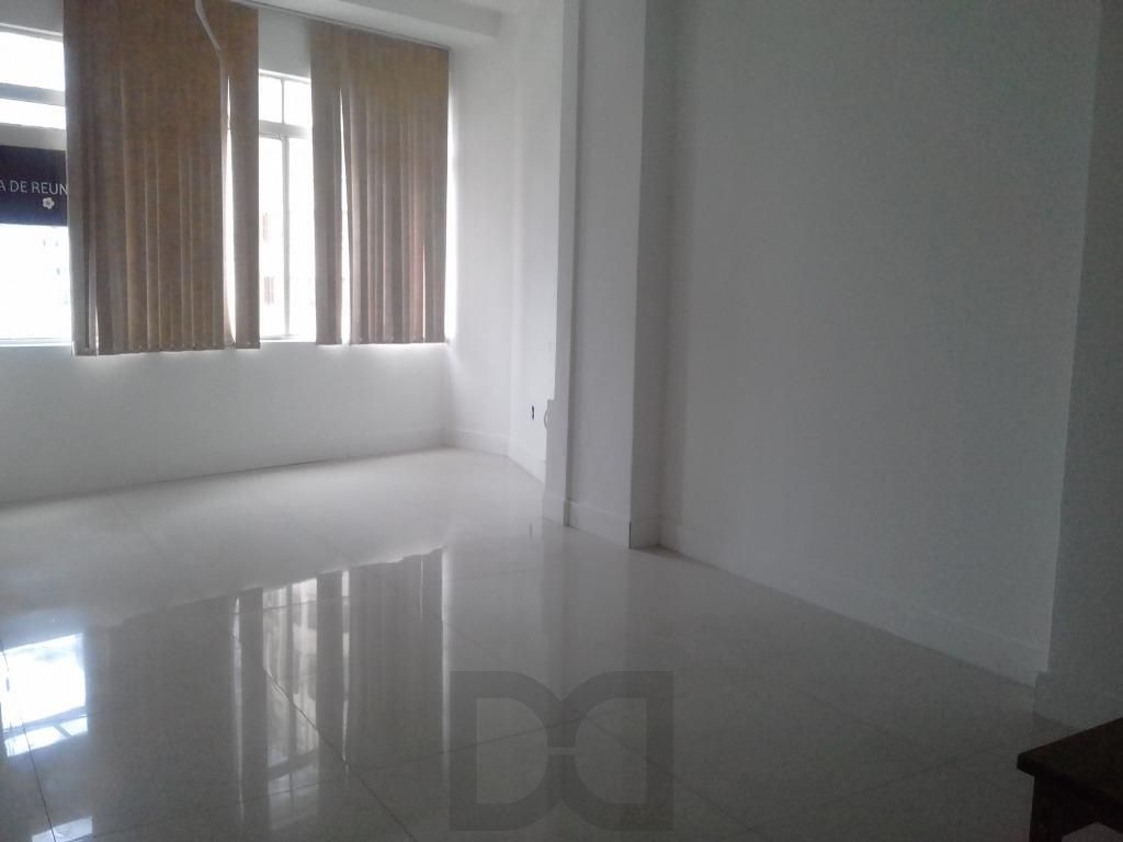 Conjunto/Sala para Venda - 69.8m², 0 dormitórios, Centro Histórico — foto 8