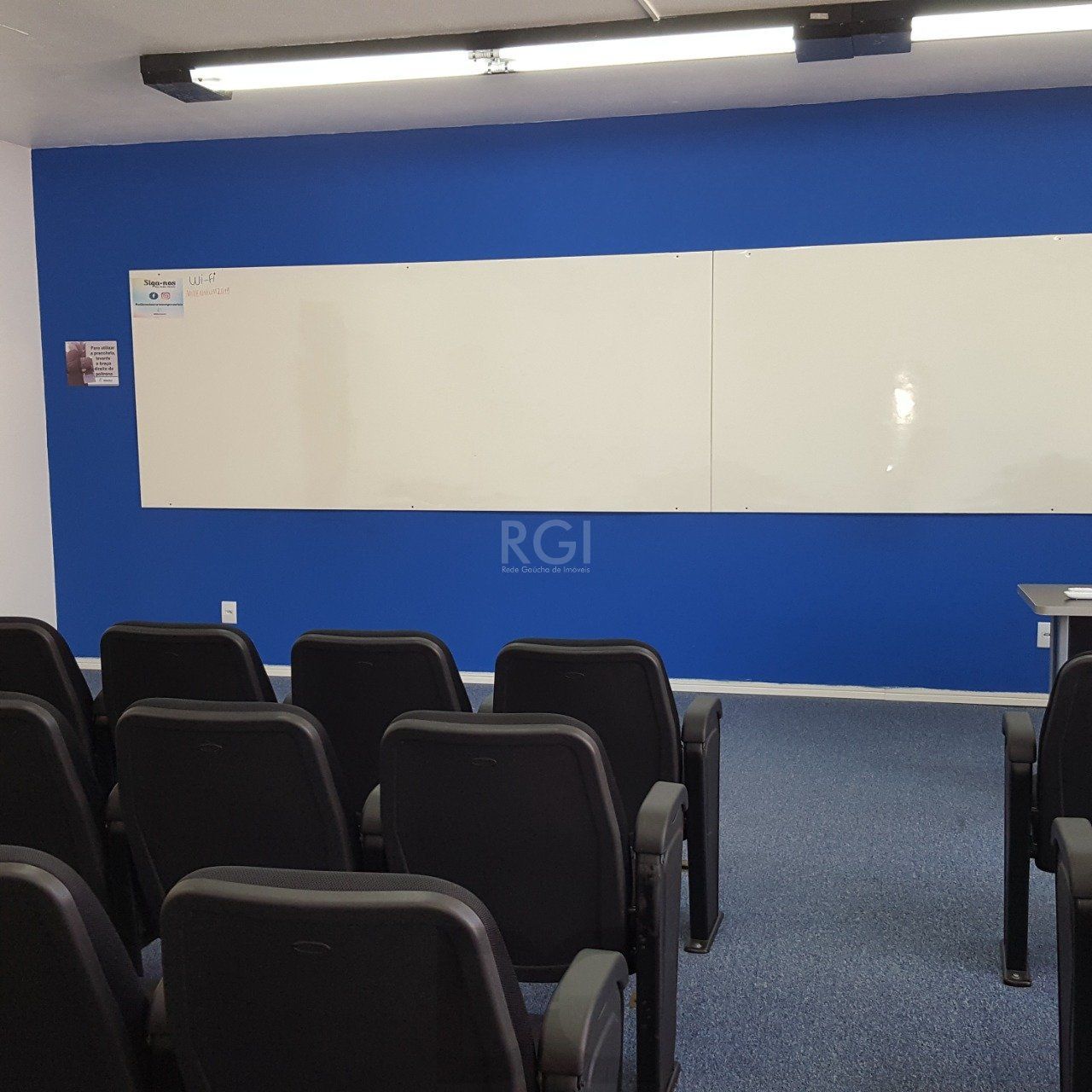 Prédio para Venda - 1573.88m², Centro Histórico próximo ao Hotel Plaza São Rafael — foto 7
