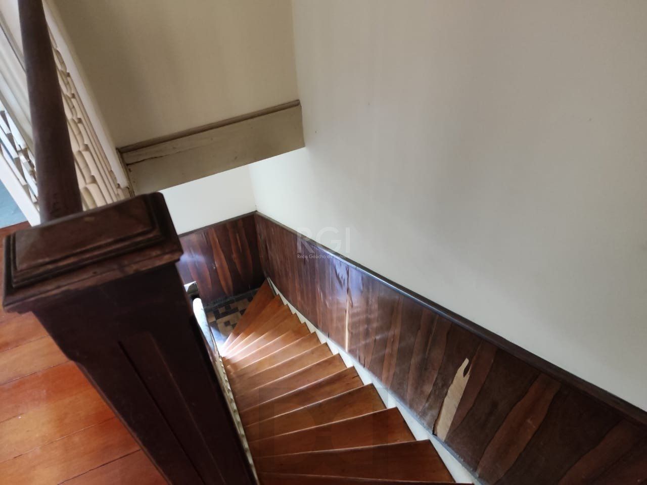 Casa para Venda - 140m², 3 dormitórios, Floresta — foto 16