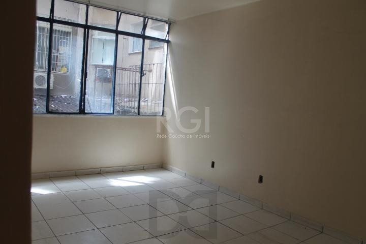 Conjunto/Sala para Venda - 551.3m², 0 dormitórios, Centro Histórico — foto 14