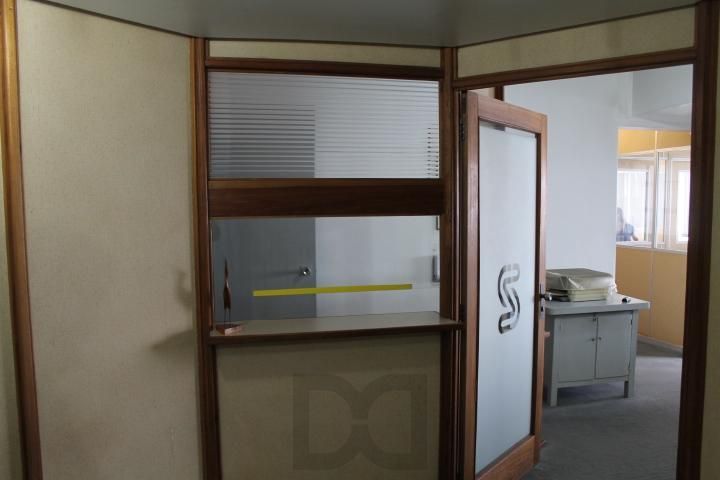Conjunto/Sala para Venda - 60.4m², 0 dormitórios, Centro Histórico — foto 10
