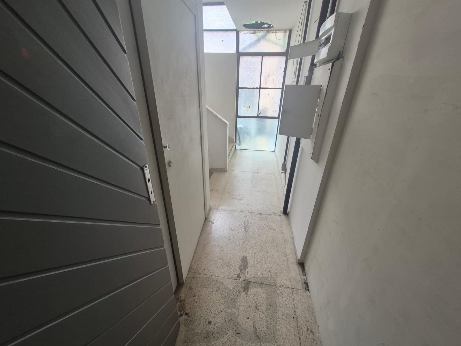 Andar Corporativo para venda com 234 m²  - Centro Histórico - Porto Alegre/RS — foto 32