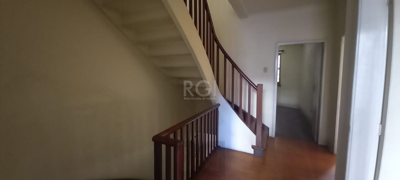 Predio para Venda - 300m², 0 dormitórios, Floresta — foto 41