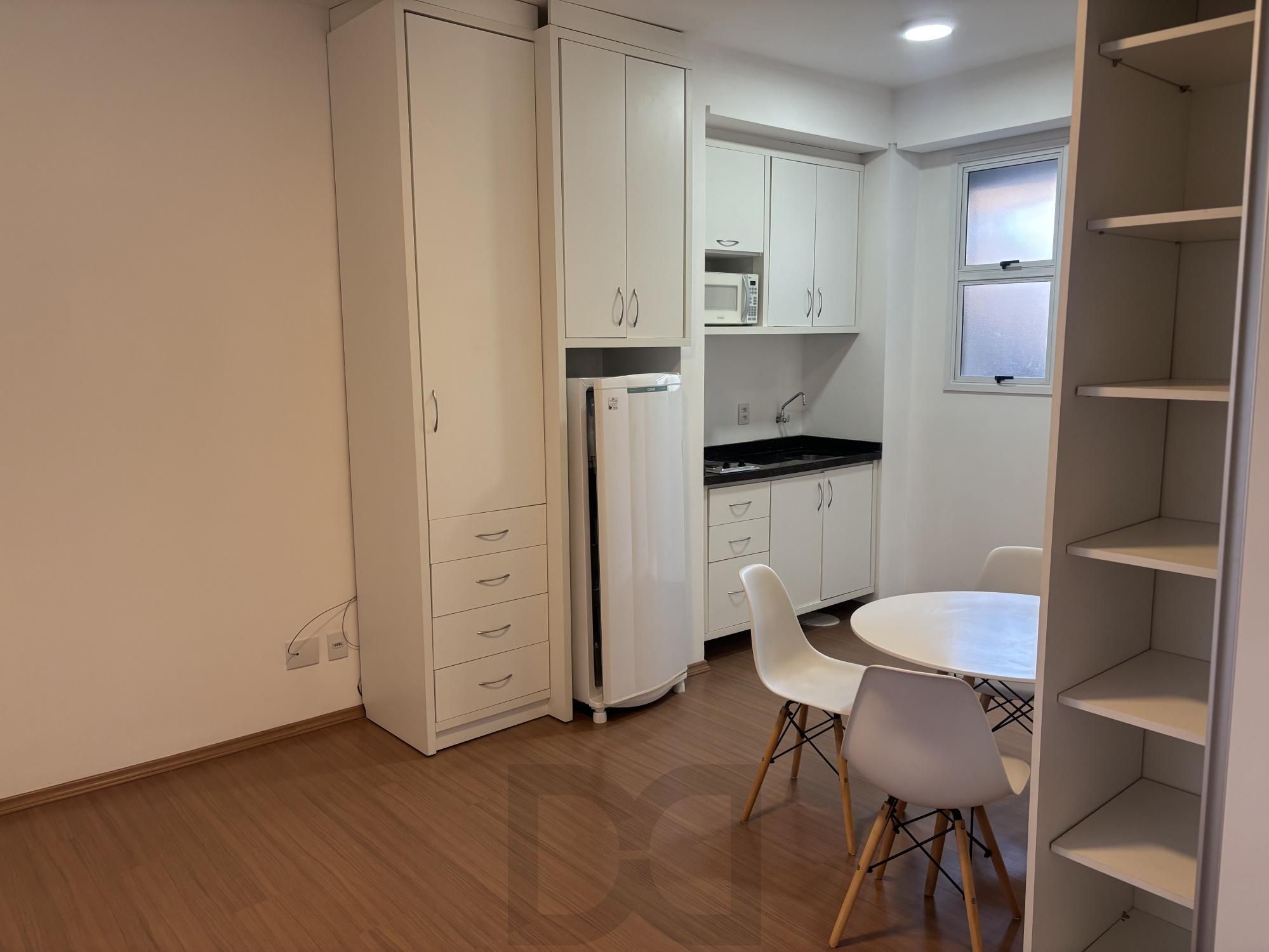 Studio no coração do centro — foto 12
