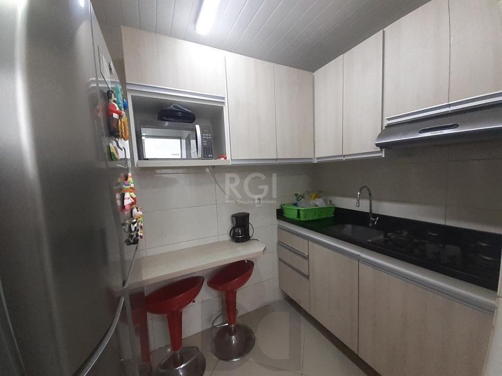 Conjunto/Sala para Venda - 64m², 0 dormitórios, Centro Histórico — foto 7