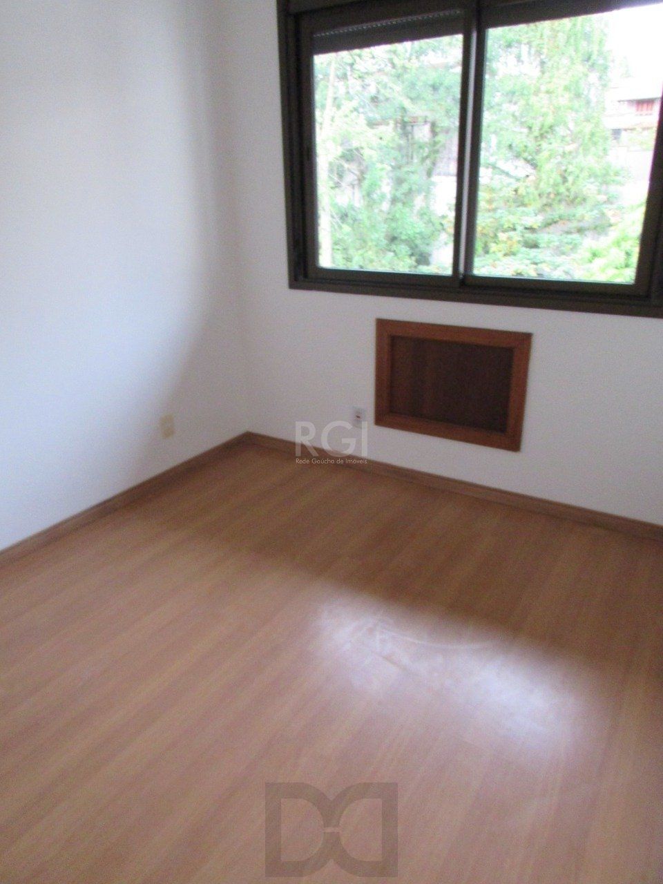 Cobertura com 2 dormitórios à venda, 150 m² por R$ 850.000,00 - Petrópolis - Porto Alegre/RS — foto 11