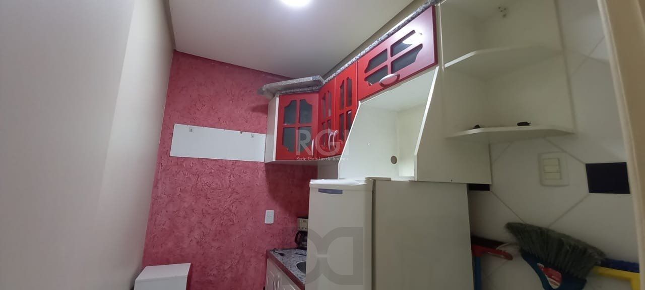 Conjunto/Sala para Venda - 0m², 0 dormitórios, Centro Histórico — foto 16