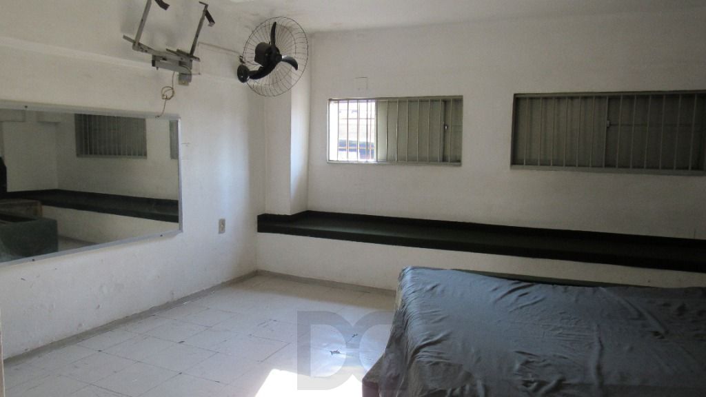 Predio para Venda - 388m², 0 dormitórios, Floresta — foto 21