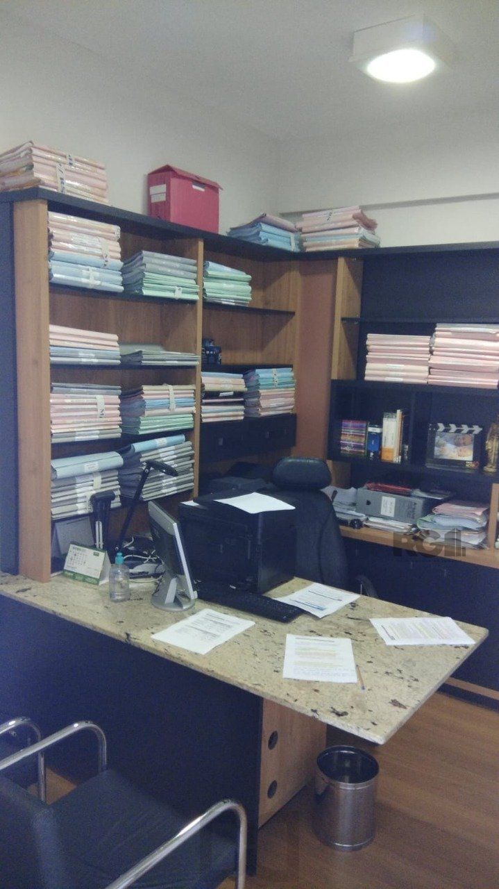 — foto 4