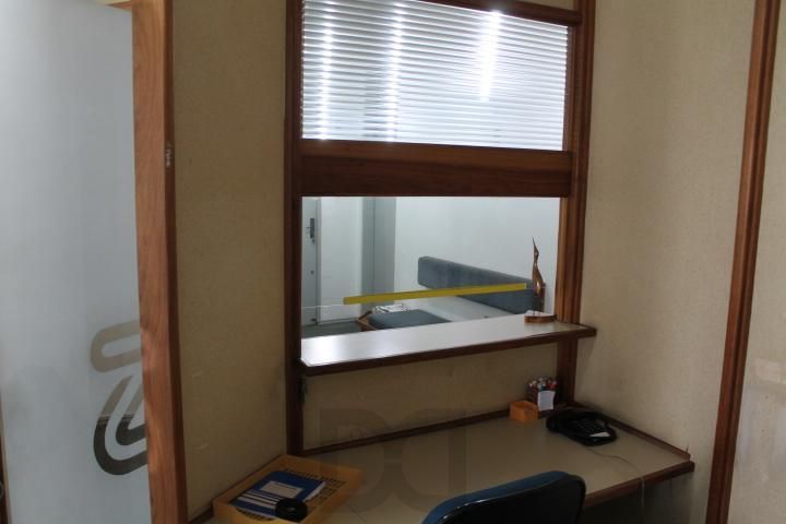 Conjunto/Sala para Venda - 60.4m², 0 dormitórios, Centro Histórico — foto 5