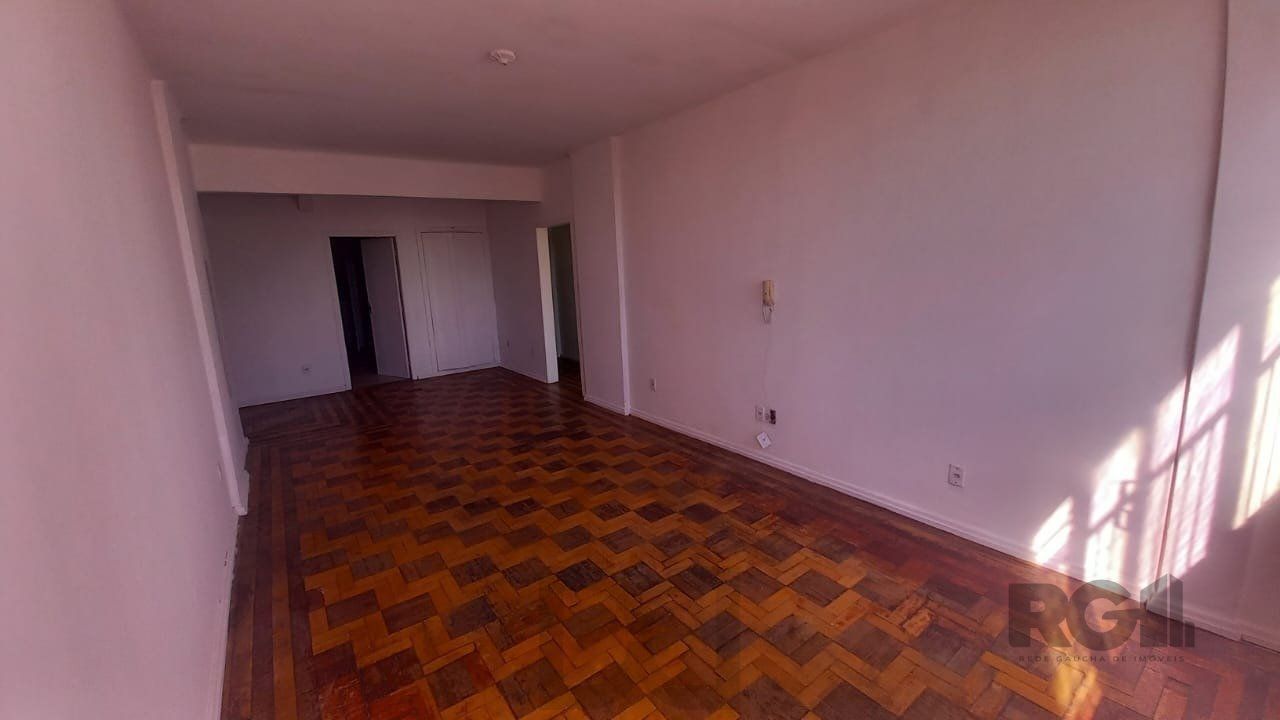 — foto 5